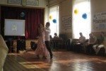 IMG_1704