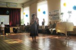 IMG_1706