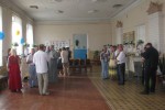 IMG_1722