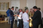 IMG_1735